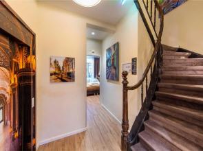 Royal Plaza Hotel Amsterdam