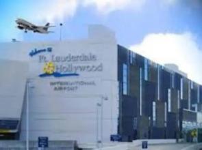 Steps to Sand and Sea 2