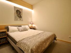 Fabrika Loft Serrallo