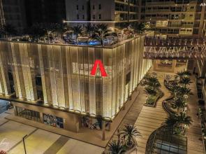 The Song Apartment - Homestay Vung Tau 1992