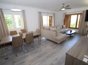 107501 House In Arenal