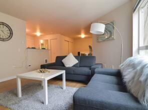 Space Needle Studio Major Attractions