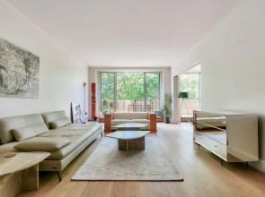 Prestige Paris Posh 16rd