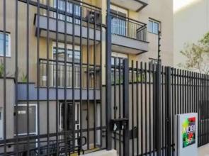 Liberdade 5 Minutos do Metrô Japão Liberdade