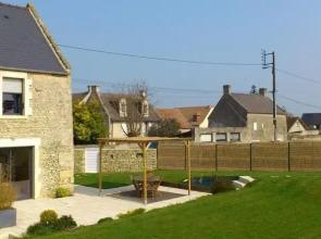 Gite le Brin de Paille