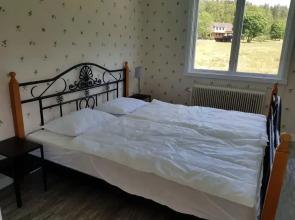 Country House Dalavagen 8