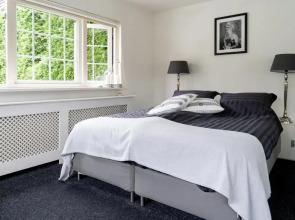 CENTRUM-MARIASTRAAT-APELDOORN