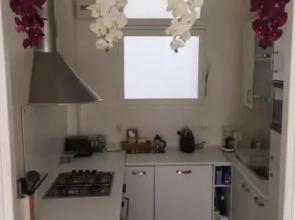 Maison Basque Biarritz