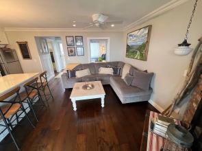 Atlantic Bluffs Club