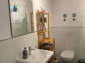 Exklusive Ferienwohnung 5km Vom Centrum