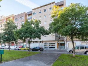 LU&CIA Apartamento La Playa