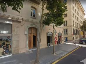 Holidays2malaga Apartments