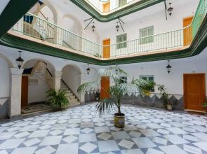 La Esquinita del Senador