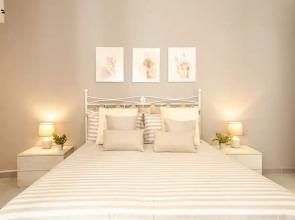 Sardinia Re - Lu Cantoni