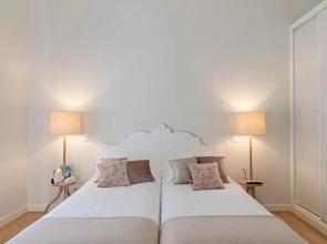 Templo Boutique Hotel