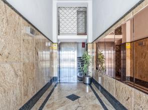 Beferent - Postiguet Deluxe