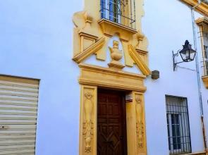 Rincón de la Fuenseca