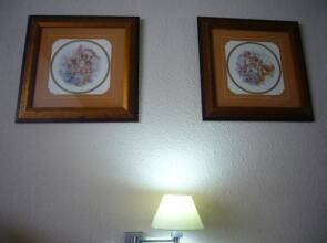 Pensión Fuenterrabía