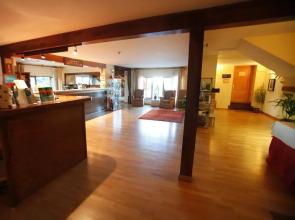 La Sierra by Selecta