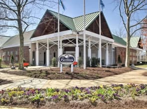 Ocean View Townhome w/ Pool & Golf Course Access