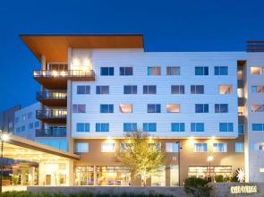 The Stella Hotel, Autograph Collection