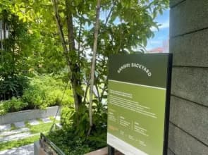 Edge Central Pattaya Condo