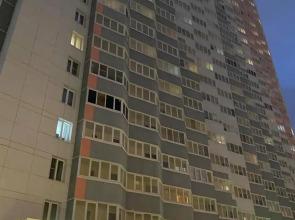 Leto Apart (Summer Apart) on the Soviet Army 60