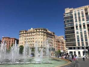 Airva Apartamento Teresa Gil