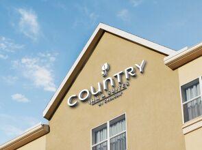 Country Inn & Suites by Radisson, Kearney, NE