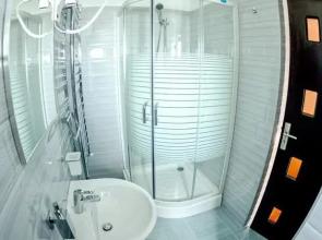 Motel Restaurant Tony