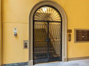 Appartamento Papavero by Wonderful Italy