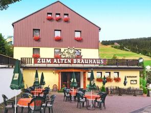 Zum Alten Brauhaus