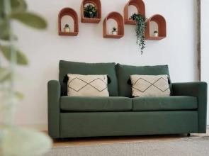 Sbucks - Trendy Space in Porto - Next to Ribeira