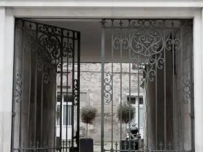 AppartANantes - Jean Jaurès