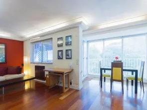 Pyr Select Jardines De Debod