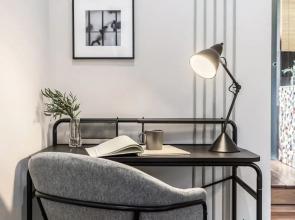 Monroe - 2 Bedrooms in Chueca