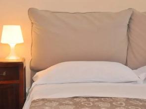 Amami Viaggi - Suite Real