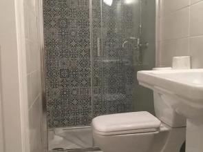 Kondessa Corfu Old Town Apartment