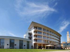 Vienna House by Wyndham Havelufer Potsdam