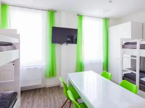 SecondHome Esslingen - Very nice holiday apartment near historic city centre, W2