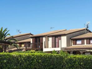 Domaine Les Tamaris & Portes du Soleil