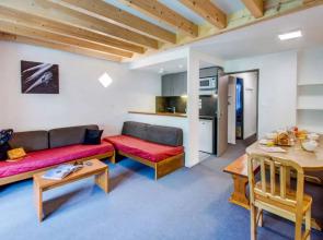 Résidence Privilège 18469