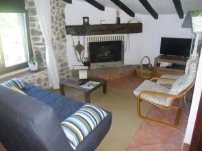 Apartamento, junto al mar