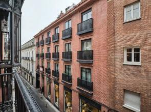 Lovely Chueca by My City Home