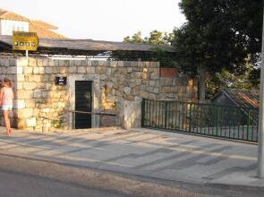 Room & Apartment Saint John