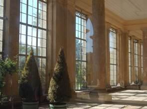 Nice Apartment in Potsdam