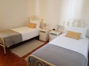 Divor Country Houses