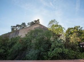 Premier Apartment Vysehrad