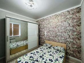 Apartments on Banny lane 1