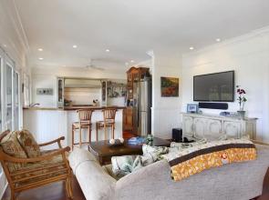 Plantation  At Poipu 3 Bedroom Home